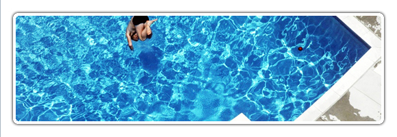 Oklahoma Swimming Pool Injury Lawyers Oklahoma Personal Injury